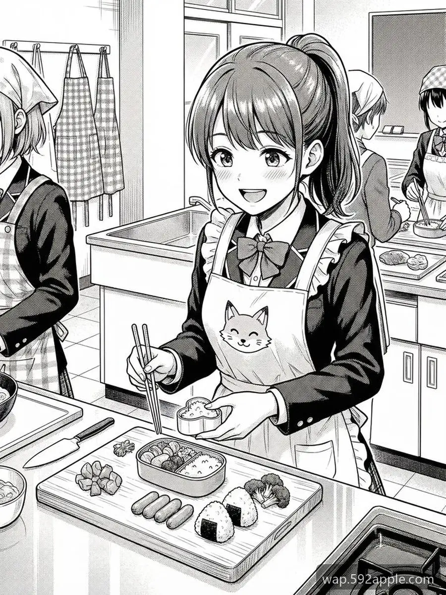 91蜜桃漫画 · 霓虹邮差|权威人气排行榜图像预览漫画封面