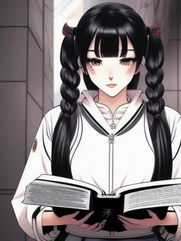 91蜜桃漫画频道新选:小男漫画原创投稿|高清条漫连载新章|内容脉络档案漫画封面
