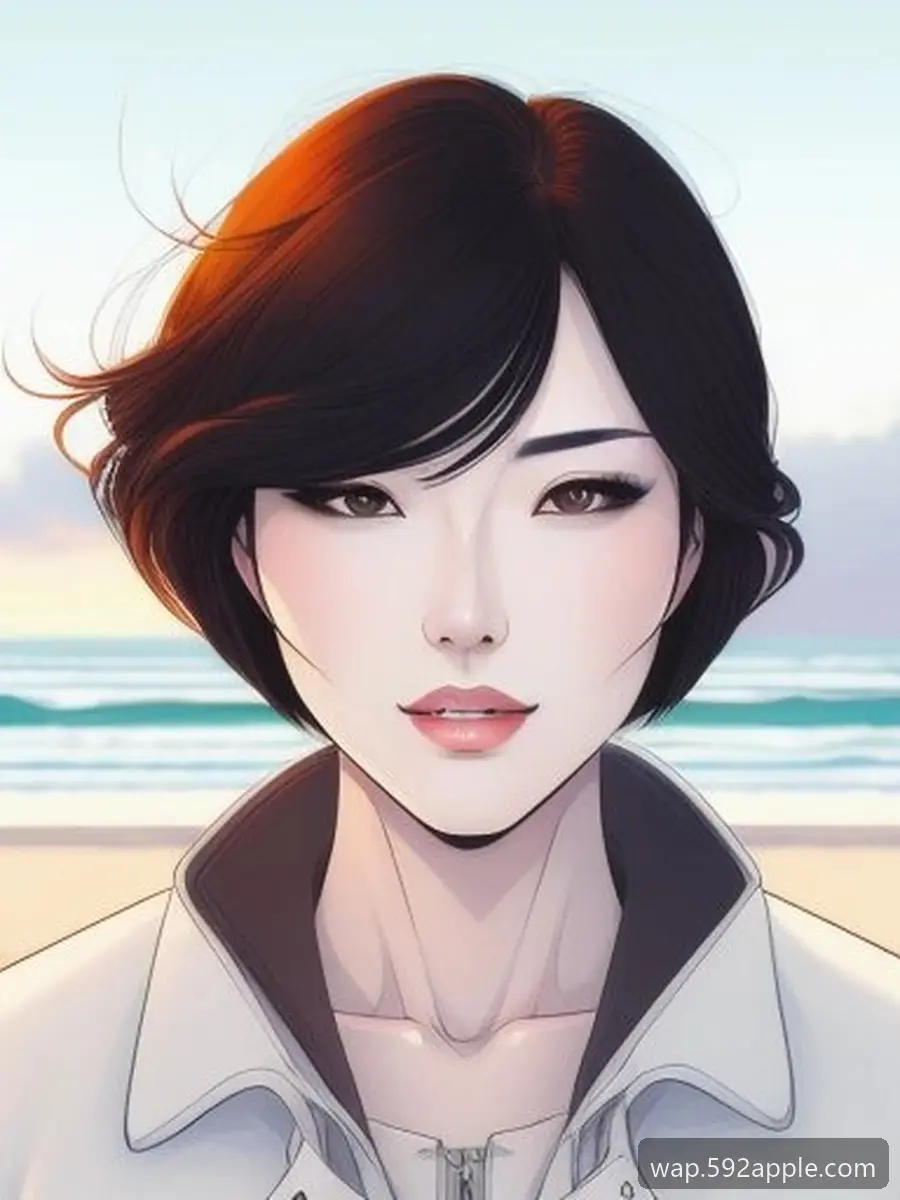91蜜桃漫画 · 风铃事务所|权威人气排行榜图像预览主视觉